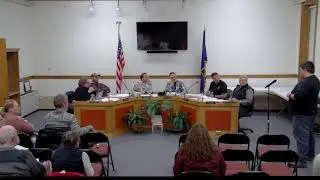 My Broadcast