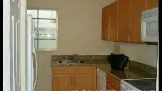 Pet-friendly 2 bedroom/2 bath Apartment For Rent in Bay Harbor (Miami Beach), Fl