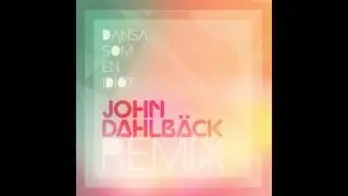 fj&auml;rilseffekten - Dansa som en idiot (John Dahlb&auml;ck Remix)