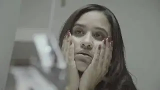 Gabriela Villalba - Págame