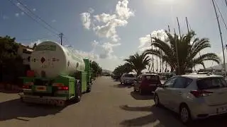Agia efimia 1