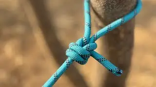 My Most Favourite Loop (DOUBLE DRAGON 🐉 LOOP ) 