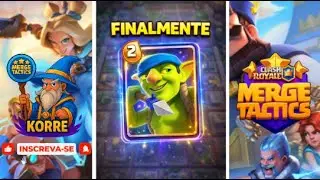 Top 1000 Finalmente! A Jornada Até o Alto Nível