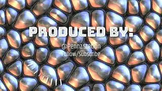 [Free] Benny The Butcher x Westside Gunn Type beat - Ruger | @Pennz.Station
