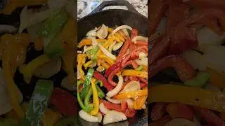 #sizzling #vegetables ##asmr #asmrsounds #asmrfood #shorts #short #viral #trending #healthy