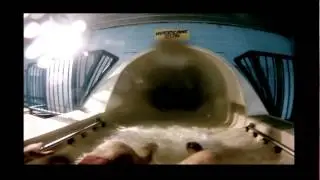 Chaos Water Park