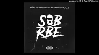 (FREE) 90s Sample x SOB x RBE Type Beat - 