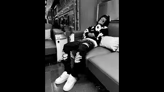 [FREE] Nemzzz Hoodtrap Type Beat - 