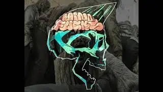 MindFucks - Zombie Killer