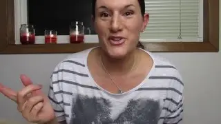 FALL CANDY TASTE TEST | FALL 2015