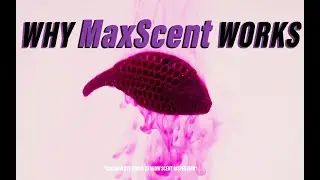 Почему Berkley MaxScent Flux Gill получает больше укусов, чем другие мягкие пластики