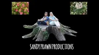 Exbury Gardens & Steam Railway