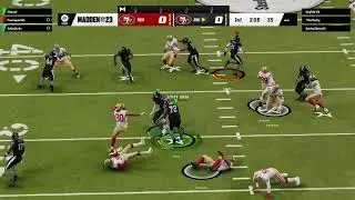 The Refrigerator Perry