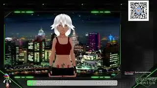 [21+] IT'S MY AFFILIAVERSARY 2025!!! || Snowbreak and Spider-Man 2