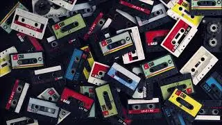 Nesti - Die Andere Seite