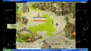 Copie de tutoriel kamas facile