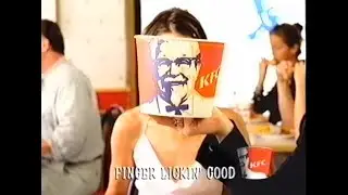 Channel 4 Adverts 30 October 1998
