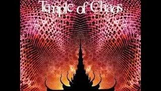 Temple Of Chaos (Full Compilation)