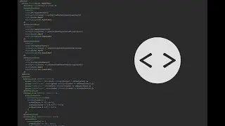 File Assets - react-native Playground