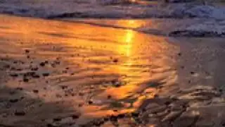 Huldigung von Hermann Hesse 1