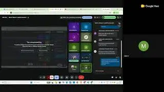 MAD I Week 4 AQ/PQ Session
