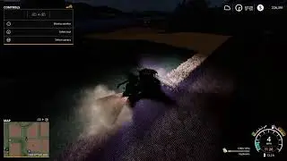I MADE THE  BIGGEST FIELD IN FS19!