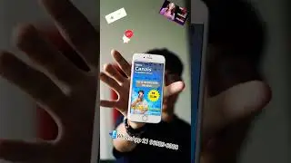 IPTV DE QUALIDADE POR APENAS 15,00 reais mensais.