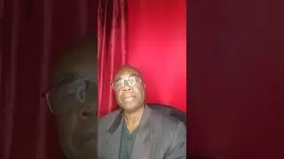 Luc 21v34 a 36 veillez pour pas tomber Nan abomination paske Jesus Christ ap vini