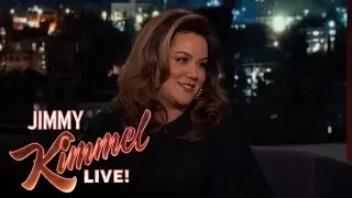 Katy Mixon on American Housewife & Eastbound and Down