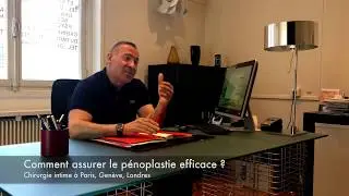 Lifting scrotal & Implants testiculaires - Chirurgie intime masculine
