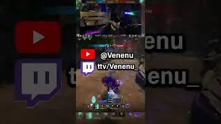 NO ULT NO PROBLEM #shorts #smite2 #shortvideo #midlane #twitch