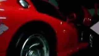 DYNO-KINGS PANAMA