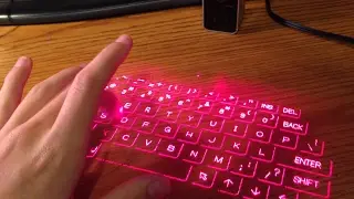 ✷5 Amazing Gadgets you can buy now on Amazon (2017)✷