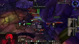 Naxxramas  