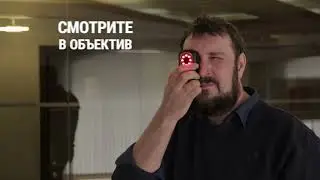 Обнаружители скрытых видеокамер BugHunter Dvideo