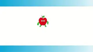 английский мебель