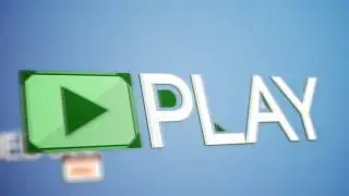 Next Generation of Video Scheduling Software