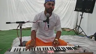ROLAND(XPS-10)INDIAN TONE (राईट/लेफ्ट हैण्ड 7007063161