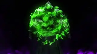 Gk entrainment production || launch intro