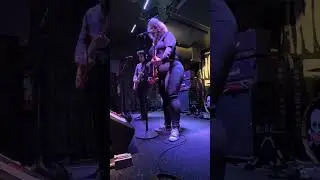 Tess and the details ￼
