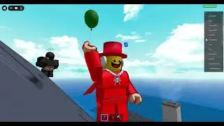 Random natural disasters video