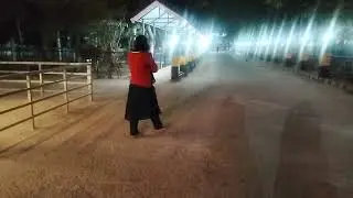 Muslim house wife 🌹 my daily vlogs routine Hospital ki tour #triending vlog #viral vlog #you tube 