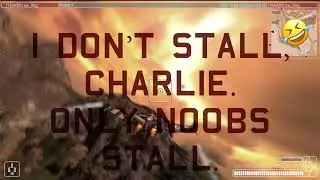 Straw_Dog v charlie97 (1v1)