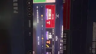 Live Cricket Score OBS Setup | HOW TO USE SCOREBOARD IN OBS | Free CSS Code + Setup Guide | #score