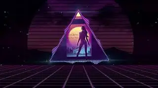 Black Eyed Peas, Shakira - GIRL LIKE ME (FuturRave Remix - Huny)