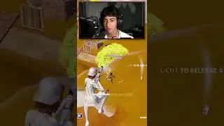 Chapter 4 Guns Are Broken 💀