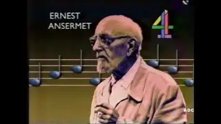 Channel 4 adverts, trailer & link 24th July 1985 1 of 3