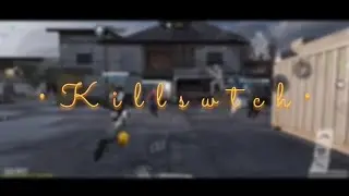 I FINALLY USED SWITCHBLADE in COD Mobile...