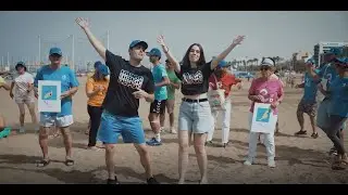 ULPGC.- V&iacute;deo del Verano 2025