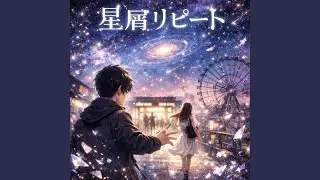 星屑リピート